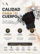 Guantes de Gimnasio Ejercicio Pesas Treking  Multifuncional - thumbnail 21