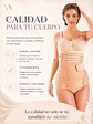 Faja Maternidad 3 En 1 Postparto - thumbnail 10