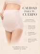 Calzon TIro Alto Maternal - Miniatura 7