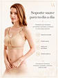 Sosten De Lactancia Maternal Deportivo - thumbnail 7