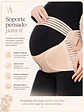  Faja Prenatal 3 en 1 Maternal  - thumbnail 5
