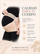  Faja Prenatal 3 en 1 Maternal  - thumbnail 7