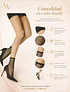 Calcetines Panty Medias Con Diseño