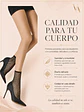 Calcetines Panty Medias Con Diseño - thumbnail 6