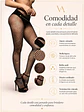 Panty Malla Red Con Brillos - thumbnail 5