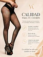 Panty Malla Red Con Brillos - thumbnail 6