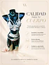 Conjunto de Lenceria con PortaLigas
