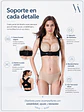 Soten sujetador corrector de espalda  - Miniatura 6