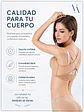 Soten sujetador corrector de espalda  - Miniatura 7