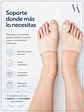 Corrector De Juanete (par Ambos Pies) - Miniatura 7