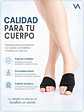 Corrector De Juanete (par Ambos Pies) - Miniatura 9