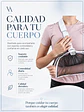 Cabestrillo Inmovilizador Ortopedico Malla Para Brazo - Miniatura 7