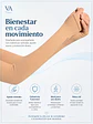 Manga Protectora Para El Brazo Con Filtro Uv - thumbnail 10