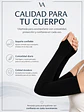 Manga Protectora Para El Brazo Con Filtro Uv - thumbnail 12