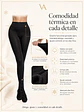 Panty Termal Con Polar Elastizada - Miniatura 7