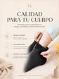 12 Pares Calcetines De Polar Cortos Invisible Termicas - thumbnail 6