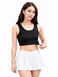 Binder Tomboy Faja De Compresion De Pechos - thumbnail 3