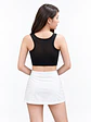 Binder Tomboy Faja De Compresion De Pechos - thumbnail 4