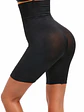 Faja Modeladora y Reductora de Mujer - thumbnail 6