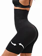 Faja Modeladora y Reductora de Mujer - thumbnail 8