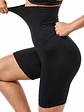 Faja Modeladora y Reductora de Mujer - thumbnail 7