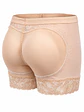 Faja Short Levanta Cola - Miniatura 2