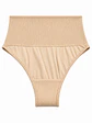 Calzon Faja Reductora Control Abdominal - thumbnail 4