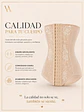 Faja Corset 7 Huesos - Miniatura 11