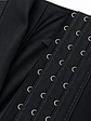 Faja Corset 7 Huesos - Miniatura 4