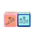 Dados Hot Para Juegos Sexuales