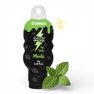 Lubricante Efecto Vibración