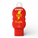 Lubricante Efecto Vibración