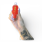 Lubricante Efecto Vibración