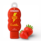 Lubricante Efecto Vibración