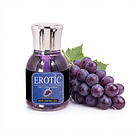 Aceite para masajes eróticos Erotic Hot