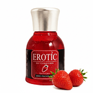 Aceite para masajes eróticos Erotic Hot