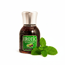 Aceite para masajes eróticos Erotic Hot