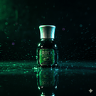 Aceite para masajes eróticos Erotic Hot