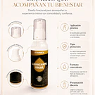 Lubricante Anal Dilatador Starsex 100 Ml