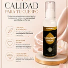 Lubricante Anal Dilatador Starsex 100 Ml