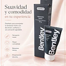 Lubricante Bentley 50 Gr
