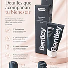 Lubricante Bentley 50 Gr