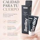 Lubricante Bentley 50 Gr