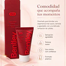 Lubricante Bentley 50 Gr
