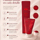 Lubricante Bentley 50 Gr