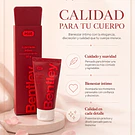 Lubricante Bentley 50 Gr