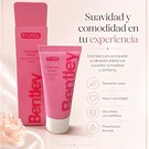 Lubricante Bentley 50 Gr