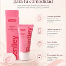 Lubricante Bentley 50 Gr
