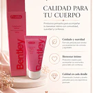Lubricante Bentley 50 Gr