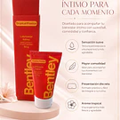 Lubricante Bentley 50 Gr